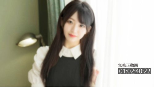FC2-PPV-3852656 — [Pure And Beautiful Skin] Everyone Is Fascinated By The Beauty That Is Full Of Transparency. A Pure 20-Year-Old Who Works At A Flower Shop And A Deep And Intense Sex. —