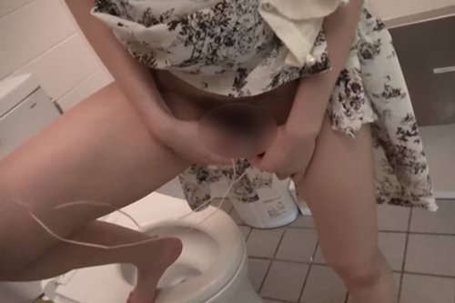 FC2-PPV-3854667 — [4K Bonus Included] [Outdoor Pov] [Middle Part] After Some Outdoor Sex At A Certain Tourist Spot, Another One In A Public Toilet. *Please Don't Write It In The Review Even If You Know The Location! —