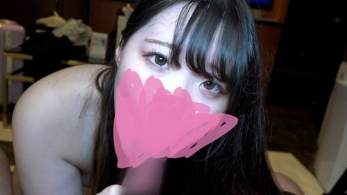 FC2-PPV-3857231 — First Time Face Shot★Uncensored And Vaginal Camera As Bonus ♀82 Creampie Av Debut On Birthday♡ Just Turned 20 And Moaning With Her F Cup Body With Outstanding Sensitivity! Seeded For The Second Time And Becomes An Old Man's Meat Toilet♡ —