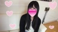 FC2-PPV-385917 — It's So Warm! Full Face Reveal♪ Tall, Black Hair, Beautiful Breasts* Rin-Chan Gets A Lesbian And Gets Her Pussy Stimulated☆Of Course, It Ends With A Creampie♪ *High-Quality Zip Included☆[Personal Shooting] —