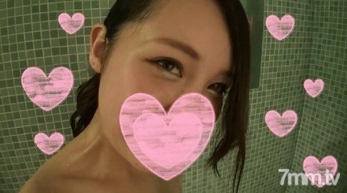 FC2-PPV-386148 — -Ppv 386148 2Nd!–Lisa 21 Years Old Cute Young Wife —