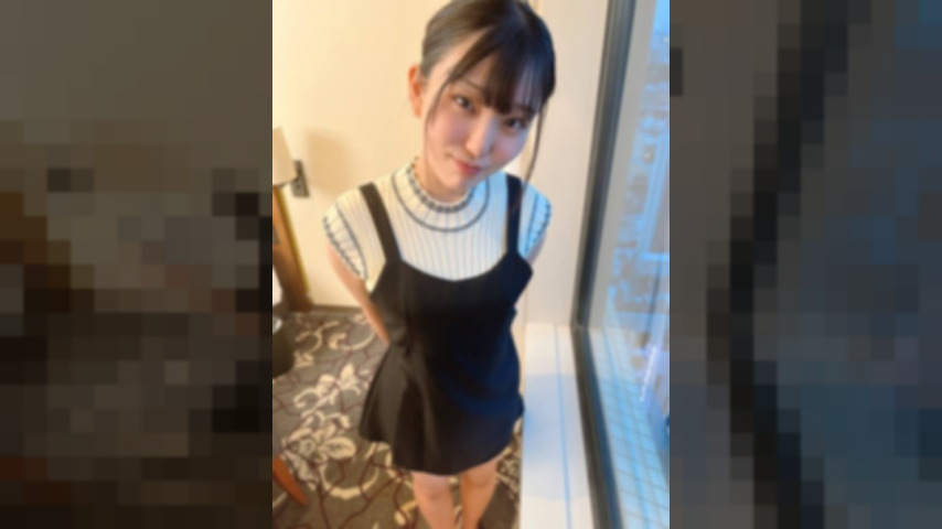 FC2-PPV-3865704 — Oil Play With A Super Cute Goddess! Slippery Oil, Love Juice, Sweat And Me. —