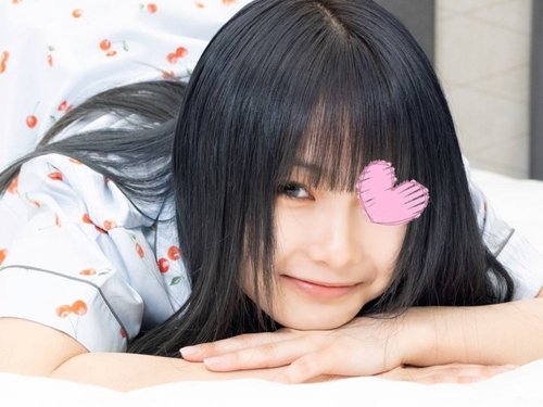 FC2-PPV-3866716 — [Pajamas Monashi] Pajamas De Ojama♥ As You'd Expect From A Dental Assistant, Her Teeth Are Perfectly Aligned, And Her Smile Is Just Too Cute. Mini-Chan Is 143Cm Tall♥ When She Takes It Off, Her Breasts Are Bigger Than I Imagined, And Her Areola Is Hot♥ —