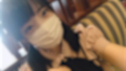 FC2-PPV-3869345 — [Uncensored] Saki-Chan (21), A Student Of Literature, Has Only Had Sex With One Person And Is A Virgin For The First Time In Her Life, This Innocent Girl Writhes In Pleasure As She Has Sex For The First Time In Eight Years [Main Video 1 Hour 40 Minutes] [Bonus: Thoughts In The Bath] —