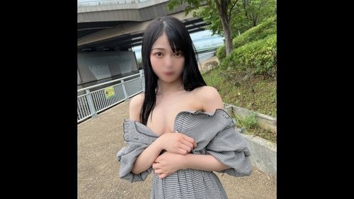 FC2-PPV-3869396 — First Time Filming, Face Revealed!! A Submissive, Masochistic Girl With Thick Hair Who Accepts All Of My Slightly Abnormal Perverted Habits. I Never Thought She Would Comply With Such A Bold Request… —