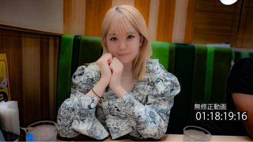 FC2-PPV-3872950 — [Western Europe・Pregnancy] It Seems Like I Got This Cute White Pig I Picked Up Some Time Ago Pregnant ♡ —