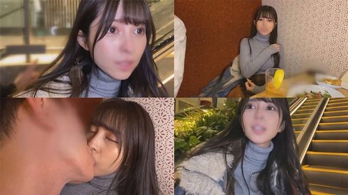 FC2-PPV-3873452 — [2D Wife] Hina, 26 Years Old, A Cute Wife With A Baby Face And Big Boobs —