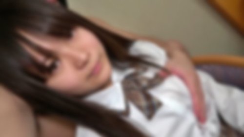 FC2-PPV-3877557 — "I Want To Go Home…" A Vivid Experience Of A Teenager After School. Her Immature And Underdeveloped Body Is Used As A Selfish Sex Pet By Adults, And She Bursts Into Tears. Her First Massive Facial And Creampie. —