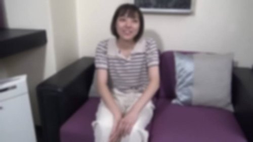 FC2-PPV-3878281 — "Please Delete The Video You Took…" A Superbly Slender And Cute College Student. I Ended Up Having Sex With Her, But She Was So Erotic That I Couldn't Help But Cum Inside Her. —