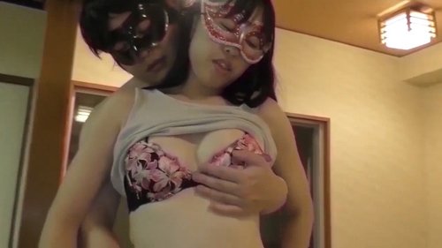 FC2-PPV-3879811 — [Personal Shooting / Creampie] A Frustrated Mature Wife Who Was Passed Around By A Financial Broker Put Her Body On The Line For Her Favorite Host's Birthday Celebration, But It Seems She Also Loves Dick!! —