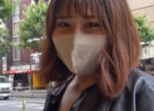 FC2-PPV-3883539 — I Had Sex With A Kabuki Hostess Until The Morning And Then Said Goodbye —