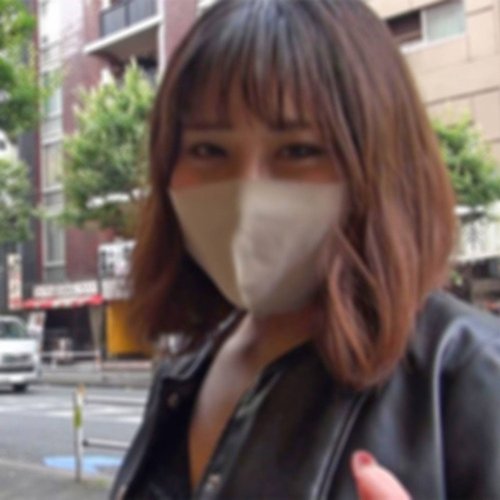 FC2-PPV-3883539 — I Had Sex With A Kabuki Hostess Until The Morning And Then Said Goodbye —