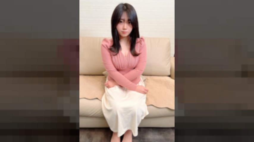 FC2-PPV-3894832 — A Beautiful, Marshmallow-Like Girl Who Just Graduated. She Was A Beautiful But Secretly Lewd Woman, So I Gave Her Some Adult Sex Education. —
