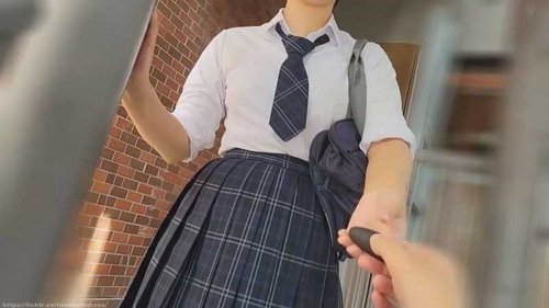FC2-PPV-3894852 — [Limited Until 10/16] Tall, Big-Assed, Short-Haired Volleyball Player, Remote Control Exposure…massive Ejaculation With Raw Back Fucking In Hotel —