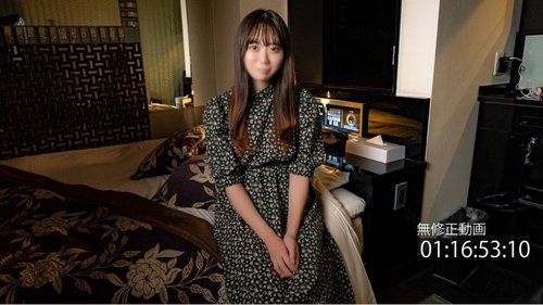 FC2-PPV-3895608 — [Young Wife, Secret Meeting] 22 Years Old. A Year After Giving Birth, A Young Wife Who Is Embarrassed And Wants To Have Her Pussy Touched Because It Has Become Too Sensitive Due To Lack Of Sex. —