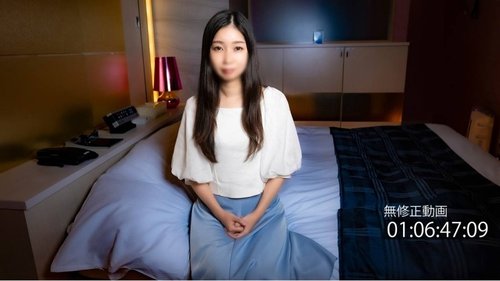 FC2-PPV-3908102 — [Teaching Theory / Beautiful Witch] 42 Years Old, Setagaya Ward, Elementary School Music Teacher. Secret Meeting To Release Hidden Desires, Sticky Sex. —