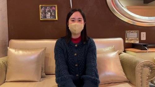 FC2-PPV-3913404 — [Extra Edition] A 20-Year-Old Country Girl With An Erotic Gap Between Her Face And Breasts. She Screams "I'm Coming" Repeatedly As Her Face Becomes A Mess From The Pleasure Of The Cock Surging Through Her → Ejaculation Onto Her Stomach. —