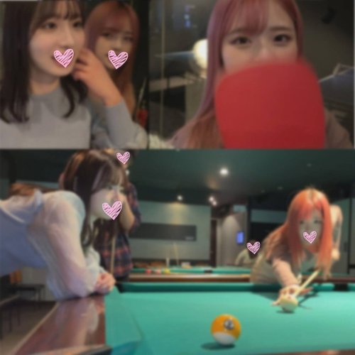 FC2-PPV-3918116 — [Jingu ●●●*** Sale*・First Fresh Squeeze] -Limited Time- —
