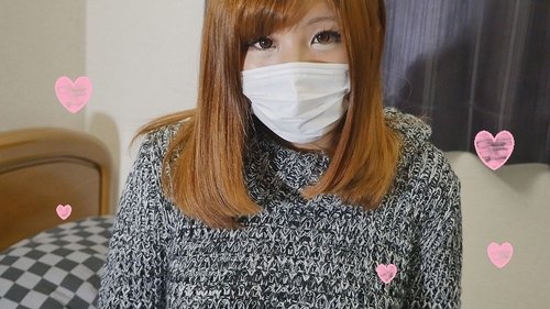 FC2-PPV-392551 — [Personal Shooting] Satomi 20 Years Old E-Cup Gal's Lewd Juice Slimy Pussy With A Lot Of Cum Shot [Amateur Video] —