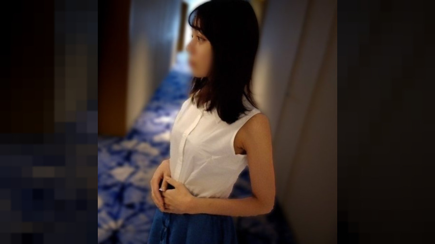 FC2-PPV-3928224 — [#Cum-Drinking Half-Japanese Beauty] Erika (27), Who Works In The Medical Field, Is Forced To Drink Semen And Her Sensitivity Skyrockets. She Succumbs To Being Marked By A Cock And Cums With Her Legs Spread Wide Open —