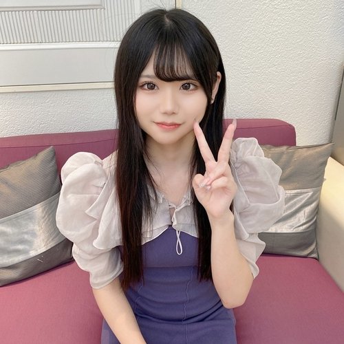 FC2-PPV-3939632 — Erina-Chan, An 18-Year-Old Slender Girl With Beautiful Legs, Attends Rikkyo University. She Was Tricked Into Doing It For Personal Use In Order To Get Money To Spend With Her Friends, And Ended Up Filming Herself Having An Unauthorised Creampie. —