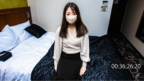 FC2-PPV-3940074 — Limited To 500 Points Until November 5Th!! [Handjob/Sex] Punishment For The Serious Girl Who Doesn't Like The World And Wants To Appear In A Small Role Without Showing Her Face. —
