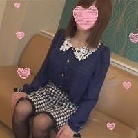 FC2-PPV-395060 — -Ppv 395060 [Personal Shooting] Chihiro 18-Year-Old Daughter Of Geki Death —