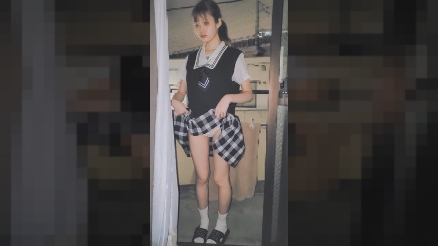 FC2-PPV-3954496 — A Summary Of Two Videos Of A Debtor Breaking Into His House Before Taking The University Entrance Exam —