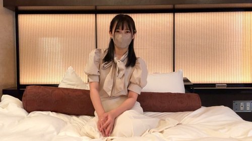 FC2-PPV-3962097 — [Extra Edition] A Pure-Hearted 22-Year-Old Cram School Teacher. When Her Hairy Pussy Is Pounded, Her Eyes Roll Back And She Gets All Messed Up → Raw External Ejaculation. —