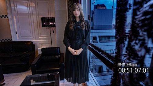 FC2-PPV-3962547 — [Underground Idol, **] 19 Years Old. Since Bargaining Is Troublesome, I Satisfied My Sexual Desire With An Act That Will Be Obscured Here. Creampie And **Irama Oral Ejaculation. —