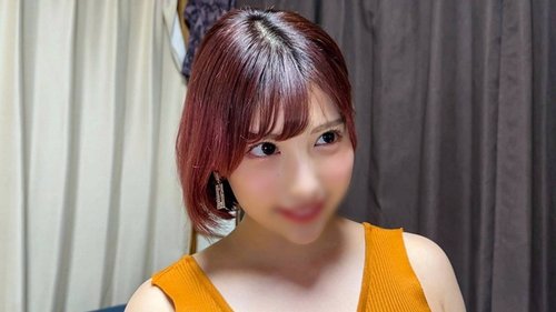 FC2-PPV-3967029 — Professional Mistress. Celebrity Eater ♀ Top Class Beauty H-San (27) A Goddess Body That Makes Men Fall Instantly. She Has A Super Erotic And Cute Face And Gets So Excited About Sex In The Normal Position With Her Arms Raised! Raw Creampie Sex Video —
