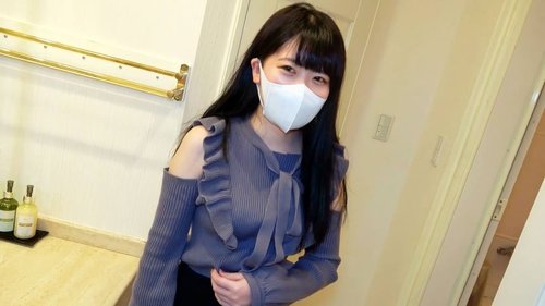 FC2-PPV-3967552 — [No] I brought in a guy who doesn't have much experience yet and takes a sex shot! – She seemed docile and would listen to anything I said, so I made her drink my sperm and then had sex with her inside me! – *Bonus high image quality —