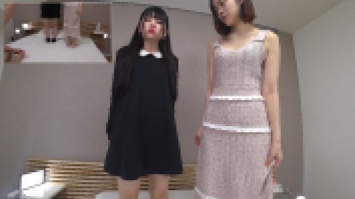 FC2-PPV-3968236 — 0043_0206_006 Mika-Chan, 19 Years Old & Miku-Chan, 19 Years Old. A Dirty Sex Slave Who Got Pregnant During An Av Shoot, Gave Birth And Had An Abortion. Two Unrepentant Unprotected Playful Creampie 3P Orgy Sex (Explosion) —