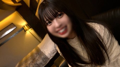 FC2-PPV-3973085 — [Baby Face, 18 Years Old] She's At The Age Where She Wants To Show Off. She Claims To Hate Being Spoiled, But She's A Very Spoiled College Student Majoring In Childcare. —