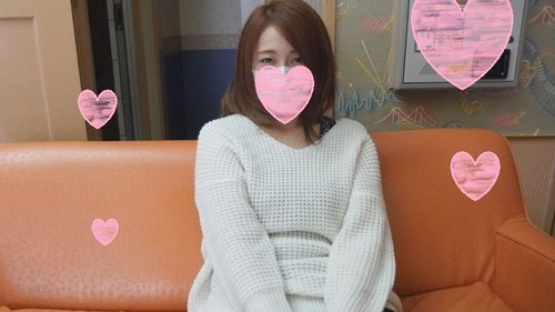 FC2-PPV-397662 — [Amateur Video] Nana 20 Years Old [Remake] —