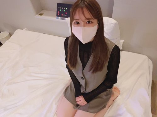 FC2-PPV-3985285 — [A Super Erotic Wife With Vaginal Hypersensitivity!] A Real Taste Of The Loneliness Of Her Husband's Pussy! A Slender Busty Wife Faints In Agony From Sex For The First Time In A While! [Saya (29)] [Review Bonus Available] —