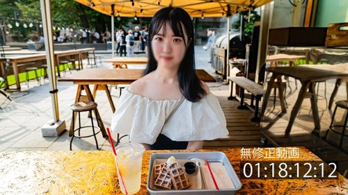 FC2-PPV-3986212 — Limited To 500 Points Until 11/15!! [Countryside/Virgin] I'm On A Dating Site, But I'm Still A Virgin. —