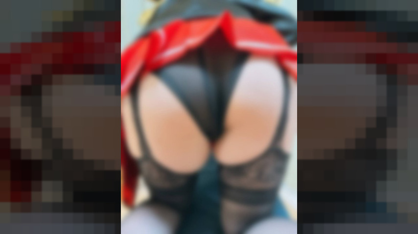 FC2-PPV-3987316 — ※Limited-Edition Big Breasts [I-Cup Cosplayer] Vtuber Houshou Ma〇N (Captain Costume Version) Hibiki-Chan, A Cosplayer With Huge Breasts Like Pudding. She Wets Her Costume And Gives A Lotion-Filled Titjob To Make The Virgin Ascend To Heaven. —