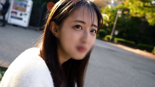 FC2-PPV-3990488 — [148Cm, 18 Years Old] A Young Lady Who Has Been Doing Classical Ballet Since She Was 3 Years Old! In Reaction To Being Raised By Strict Parents… Raw Creampie + Oral Ejaculation. —