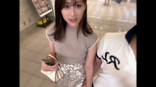 FC2-PPV-3991760 — [No] A Neat And Gentle Junior Girl.*. On A Date, She Uses A Remote Vibrator In Front Of The Public And Drips Pussy Juice And Cums! Even Though She's A Lady, She Has A Hairy Pussy, So She Gets A Massive Creampie As Punishment! —