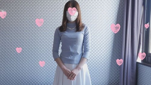 FC2-PPV-399308 — [Personal Shooting] Miori 18 Years Old, A Neat And Tidy Tea Ceremony Club Member, Gets A Lot Of Semen Inside Her Raw Pussy So Much That She Might Get Pregnant [Amateur Video] —
