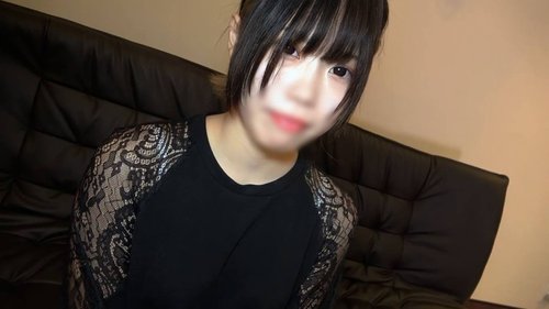 FC2-PPV-3996489 — [No] A masochist girl with an anime voice has a lewd pussy drenched with toys ♡ After giving a thrilling facial cumshot, she gets creampied with an old man's dick ♡ *Bonus high-quality version —