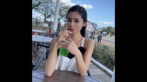 FC2-PPV-3997944 — First Time Filming, Face Revealed! The Dazzling Oriental Beauty Is A Returning Girl Who Grew Up In A Passionate Country. Before Studying Abroad In Europe, They Make Memories Together… Two Consecutive Raw Ejaculations On Her Exotic, Voluptuous, And Extremely Delicate Body! —