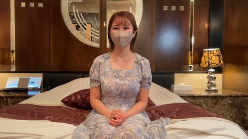 FC2-PPV-4003477 — [Sex Genius] A Lewd Caregiver, 24 Years Old, Is In The Final Stages. When Her Body, Developed For Sex, Is Penetrated And Masturbated, She Screams Loudly And Goes Wild, Reverberating Throughout The Room → Massive Creampie. —