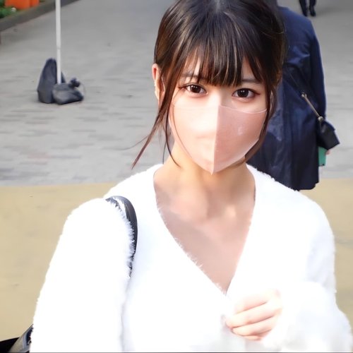FC2-PPV-4003498 — If You're Talking About "Revealing Your Entire Face," You Won't Upload This Video To Sns, Right? The Embarrassed Girl Who Keeps Saying "Embarrassing, Embarrassing" Is Embarrassed!! —