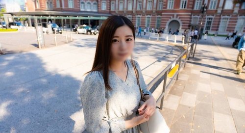 FC2-PPV-4015444 — [Clean And Pure] Do You Like Pure Student Teachers? Her Serious Problems Are Too Delicious For Men, And I Can't Stop My Bulge… Dripping Raw Creampie★ —