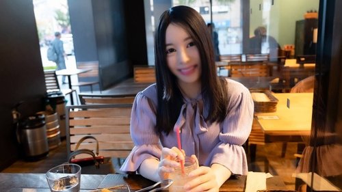 FC2-PPV-4015458 — [Very Lewd And Big Tits] The Beauty Of Fuji Mine's Body Is Overwhelming! Her Bottomless Sexual Desire Will Eat You To The Bone And Lead You To The Ultimate Ejaculation. Massive Raw Creampie⭐︎ —