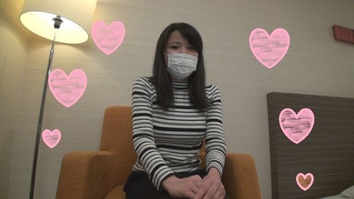 FC2-PPV-402241 — [Personal Shooting] 22-Year-Old Office Lady Momoko [Gonzo] —