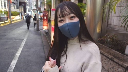 FC2-PPV-4026780 — [The Perfect And Ultimate Idol] I've Been Waiting For Such A Pure Black-Haired Girl! A Face That's One In A Millennium And A Fair-Skinned F Cup! [Rina (22)] [Review Bonus Available] —