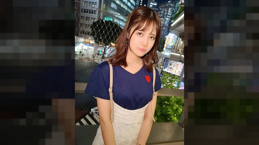 FC2-PPV-4027543 — [Top-Quality, Pov] ★God-Like Figure★G-Cup Slender Woman★Ainya, 26 Years Old —